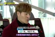 娱乐坏姐姐吃瓜视频,坏姐姐吃瓜视频带你领略幕后风云