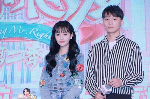 娱乐圈吃瓜论坛是谁写的,是谁在幕后操控风云？